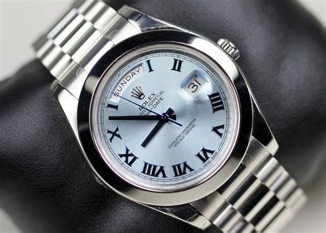 platin rolex herren|rolex platinum watch price.